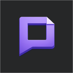 Pausal Fiscalization for WooCommerce icon