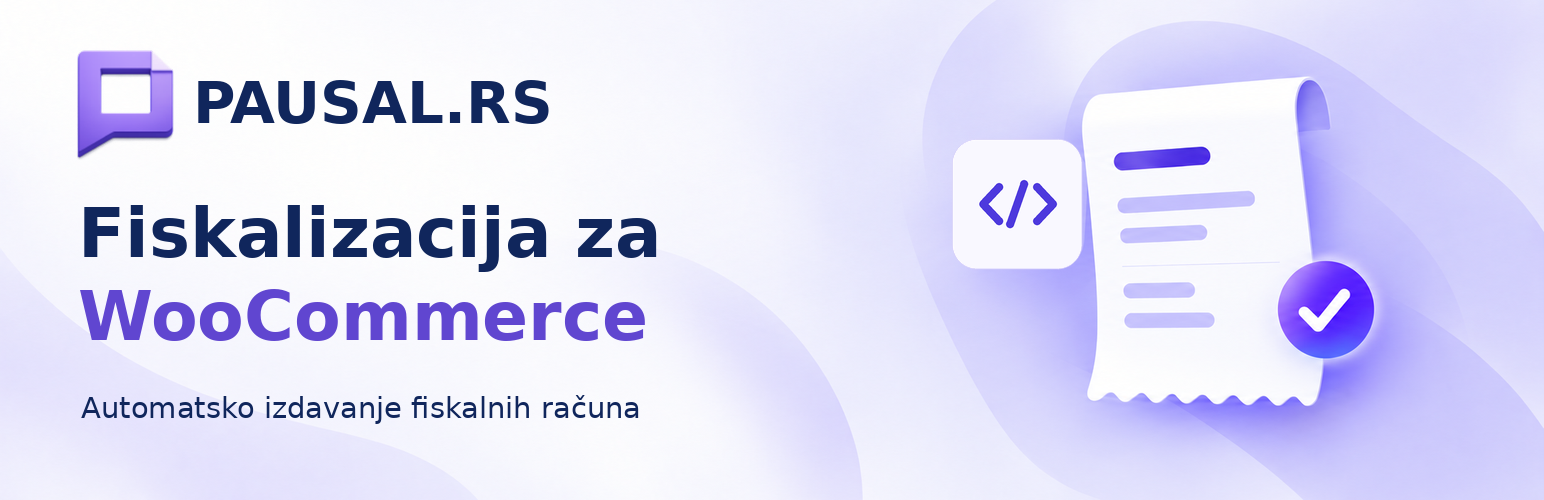 Plugin Banner