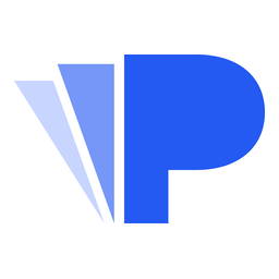 Pausalko for WooCommerce icon