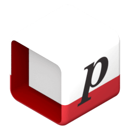 PausAR – 3D and AR for Elementor icon