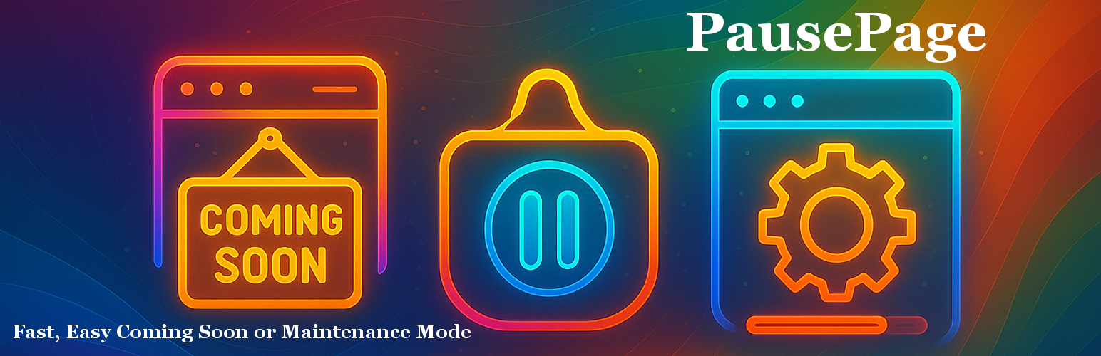 Plugin Banner