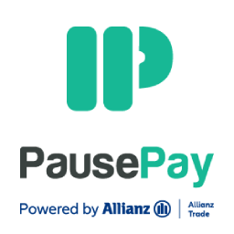PausePay for WooCommerce icon