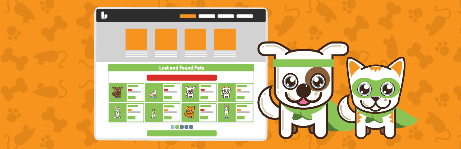 Plugin Banner