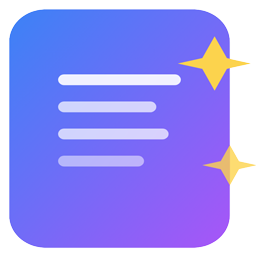 Paxelo – 7 SEO Content Deliverables, One Click icon