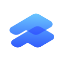 Paxity for WooCommerce icon