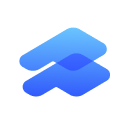 Paxity Payment Gateway icon