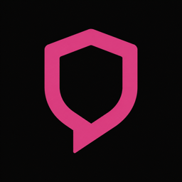 Paxmod Content Moderation icon