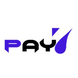 Pay 7 icon