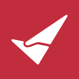 Pay Advantage icon