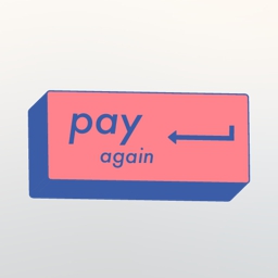 Pay-Again-WordPress-Plugin icon