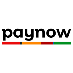 Pay by paynow.pl icon