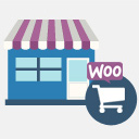 Pay in Store WooCommerce Payment Gateway icon