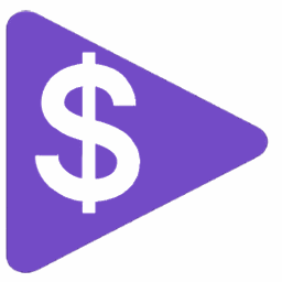 Pay-To-View Lite icon