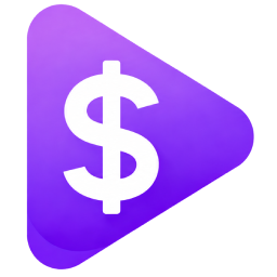 Pay-To-View Lite icon