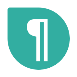 Pelcro: Content Subscription Platform icon