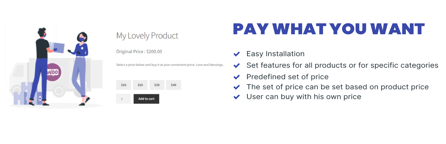 Plugin Banner