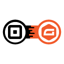 Gravity Forms Square (Free) icon