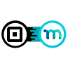 MemberPress Square — Accept Square Payments in MemberPress icon