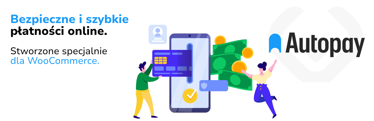 Plugin Banner