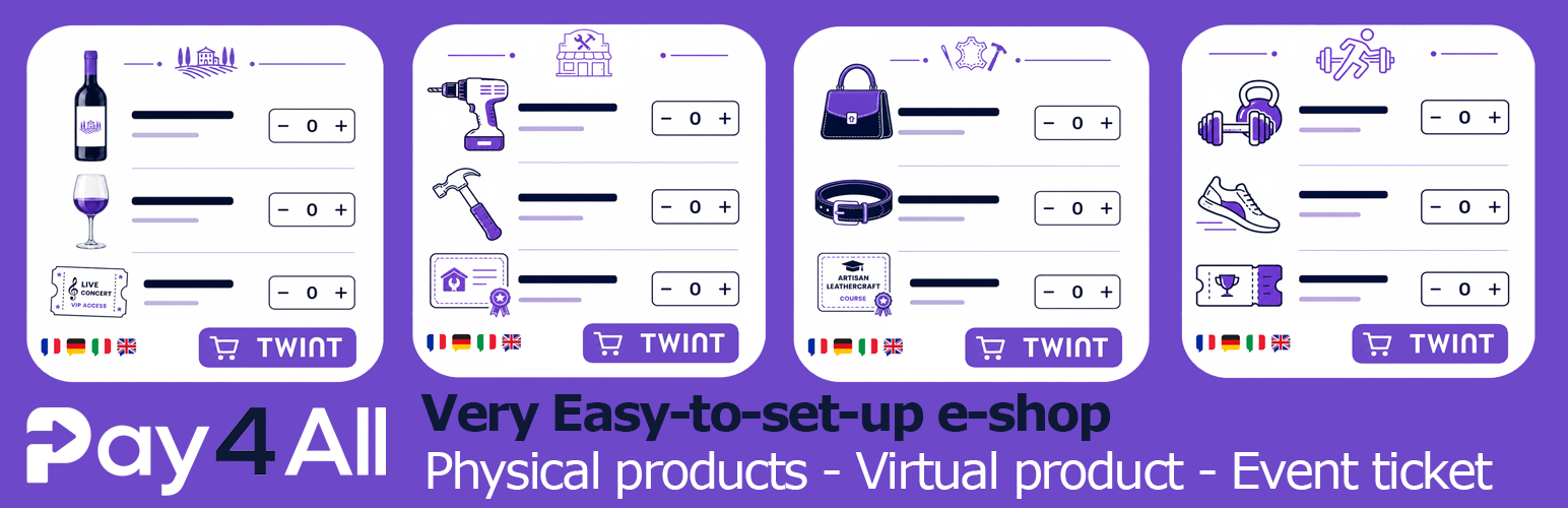 Plugin Banner