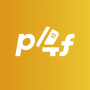 Pay4Fun for WooCommerce icon