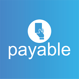 PAYable Payment Gateway for WooCommerce icon