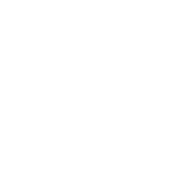 افزونه پیامک ووکامرس فوق حرفه ای (جدید) payamito sms woocommerce icon