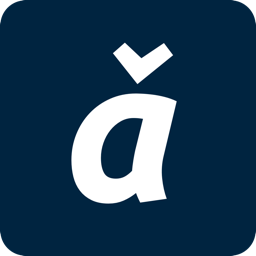 Payant WooCommerce Payment Gateway icon