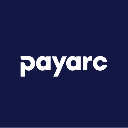PAYARC Payment Gateway icon