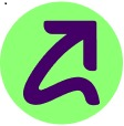 Payaza icon
