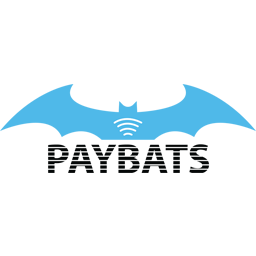PAYBATS icon