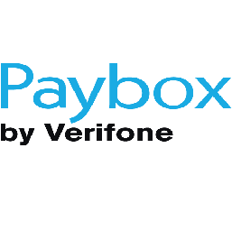 Paybox WooCommerce Payment Gateway icon