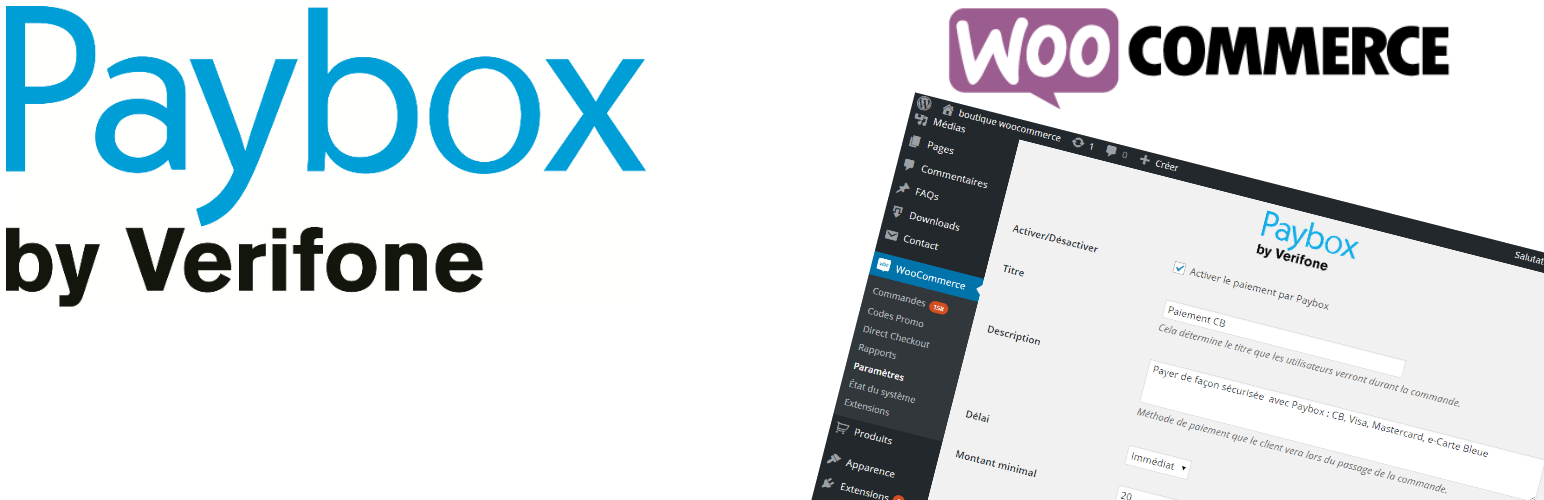 Plugin Banner