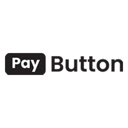 PayButton icon