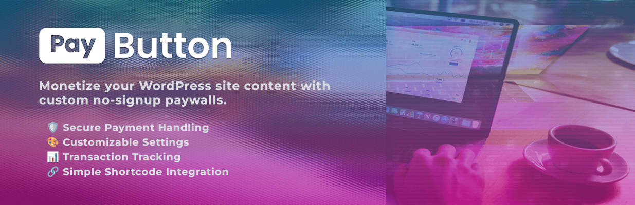 Plugin Banner