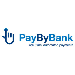 PayByBank Integration for WooCommerce icon