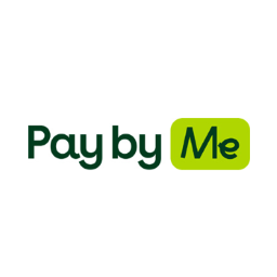 PaybyMe for WooCommerce icon