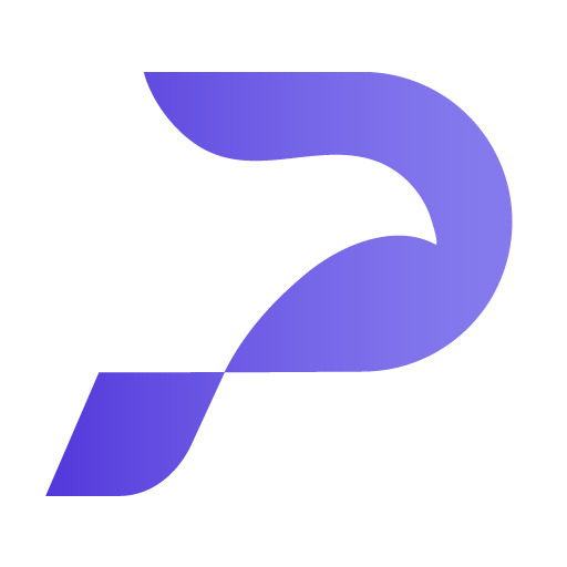 Paybyrd icon