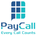 PayCall Analytics icon