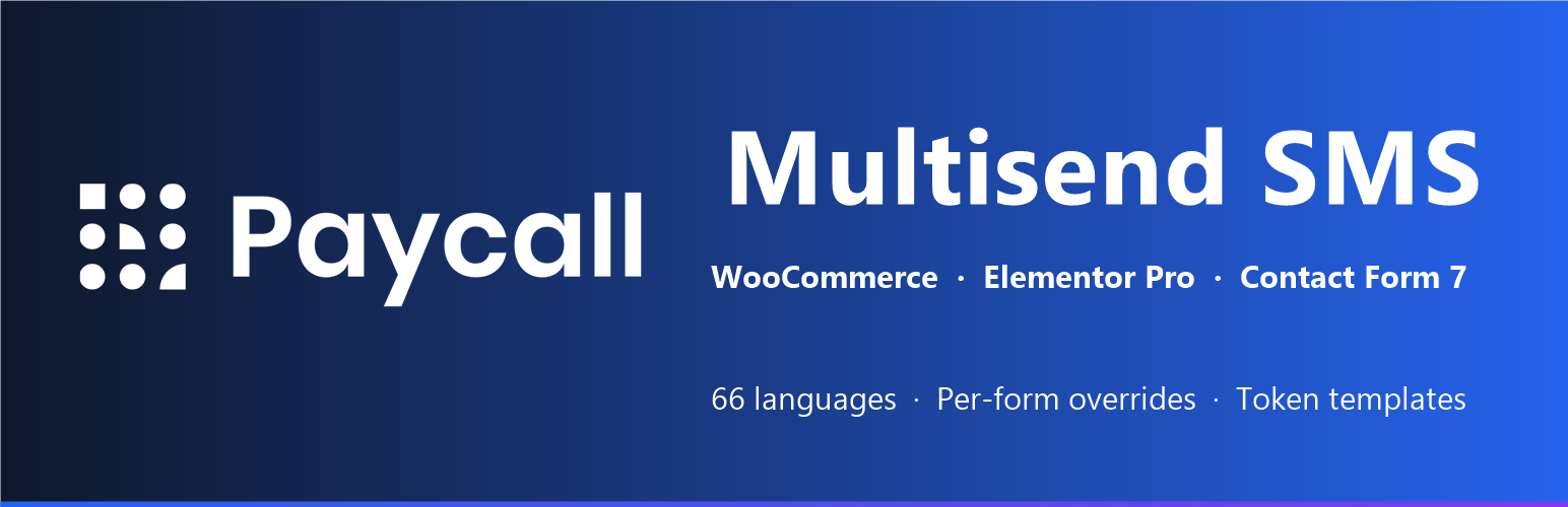 Plugin Banner
