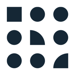 PayCall Multisend SMS & TTS Support 66 languages icon