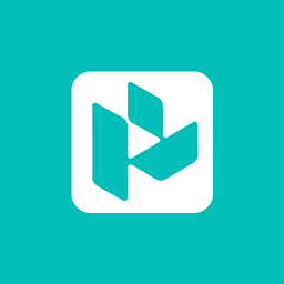 Paychangu Payment Gateway for GiveWP icon