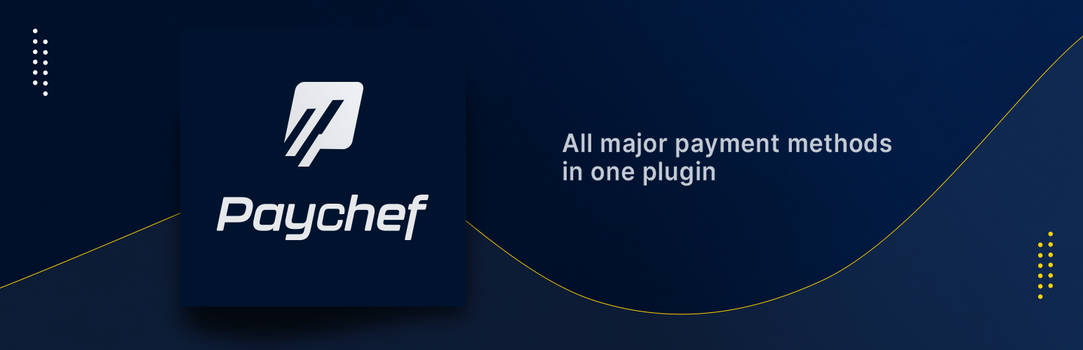 Plugin Banner
