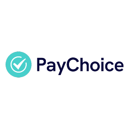 Paychoice icon