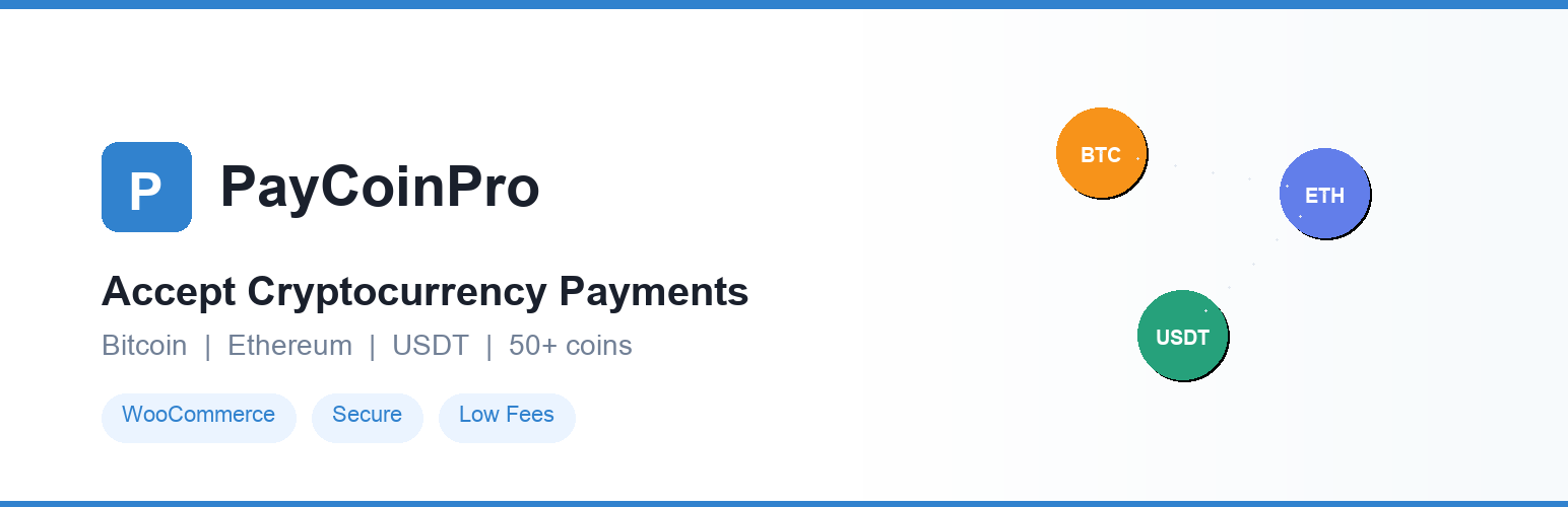 Plugin Banner