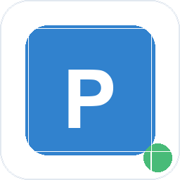 PayCoinPro Payment Gateway for WooCommerce icon