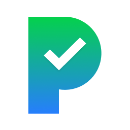 Payd Gateway for WooCommerce icon