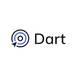 PayDart icon