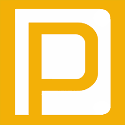 PayDirectFPX icon