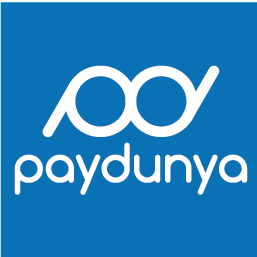 PAYDUNYA WOOCOMMERCE PAR icon